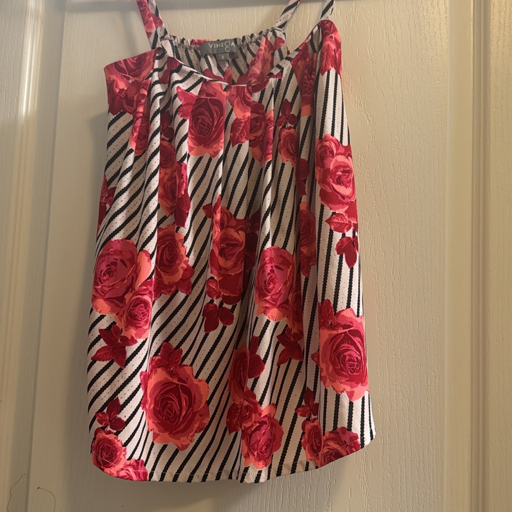 Tank top - Picture 3 of 3